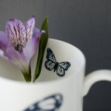 Butterflies Cup