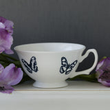 Butterflies Cup