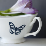 Butterflies Cup