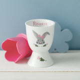 Egg Cup for Easter and beyond