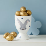 Egg Cup for Easter and beyond