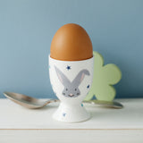 Egg Cup for Easter and beyond