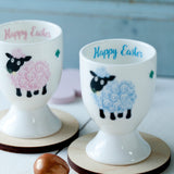 Egg Cup for Easter and beyond