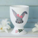 Egg Cup for Easter and beyond